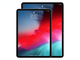 外型不變、多了 TOF 鏡頭， 新版 iPad Pro 可能 2020 年 3 月推出