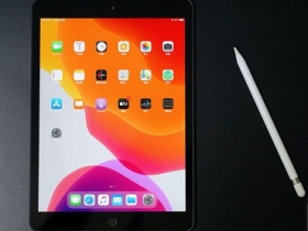 比一比：2019 年推出的「升級款」iPad 是否值得買？