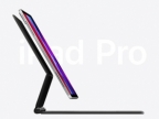 A12Z、雙鏡頭：iPad Pro 突襲更新