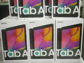 【獨家特賣】三星 Tab A8 4G 小資全能平板，限時特價只要 $4,190！(6/15~6/21)
