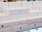 蘋果 iPad 俗爆價只要 9,090 元！