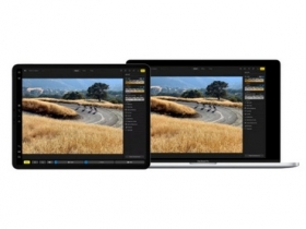 換上 M1 處理器之後，iPad Pro 到底會不會成為取代 MacBook 的產品？