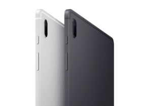 Galaxy Tab S7 FE 中階平板德國發表，支援 5G、S Pen