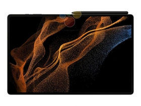 三星預計在Unpacked 2022同步揭曉新款Galaxy Tab S8系列