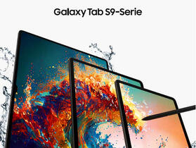 Galaxy Tab S9 系列售價曝光   最高階版本要價 47K