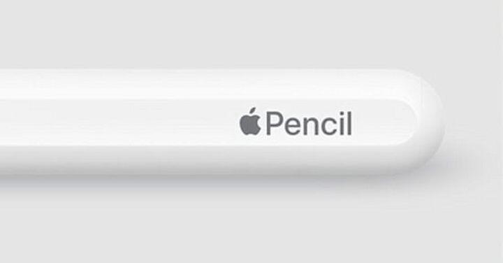 新 iPad 發表眾說紛紜   日媒爆第三代 Apple Pencil 將提前登場