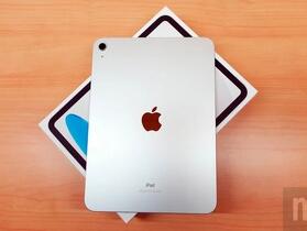 蘋果工業設計師透露未來 IPad 機種背面的蘋果標誌有可能會重新作設計
