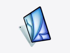 蘋果發表會後罕見校正回歸  iPad Air 說好的10 核心降成 9 核心 GPU