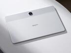OPPO 推入門 11 吋平板 Pad SE