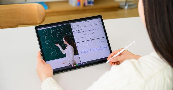 三星 Tab S10 現身 更多規格曝光