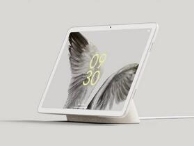 跟上同期手機更新政策，Google 延長 Pixel 平板系統更新保證期限