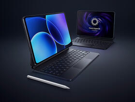 小米 Pad 8 已過 Geekbench 認證，更多規格資訊流出