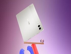 平板也逃不掉，Lenovo 平板在美國集體漲價