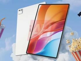 爆退手機市場後，華碩首推 ASUS Pad 大尺寸新平板