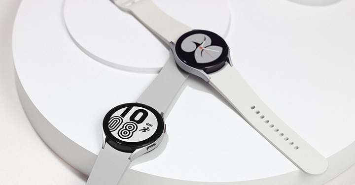 三星可能再增加 Galaxy Watch5 Pro 之後，取消 Galaxy Watch Classic 系列