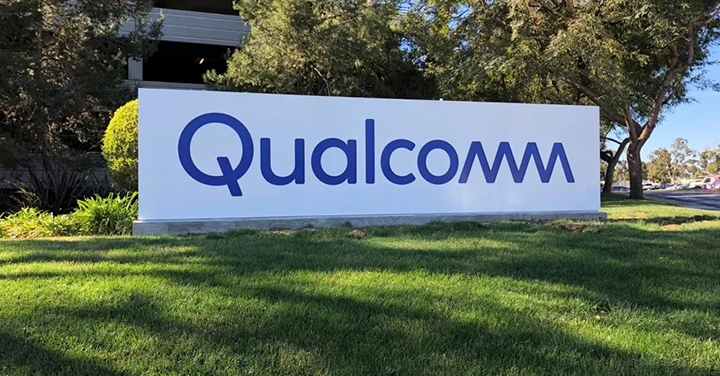 Qualcomm營收明顯增長，預告NUVIA技術打造PC處理器將在2023年完成