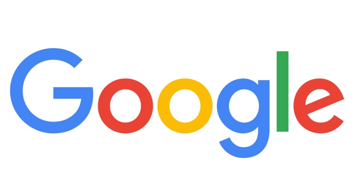 Google 現在讓你選擇減少顯示減肥賭博等特定種類的 YouTube 廣告