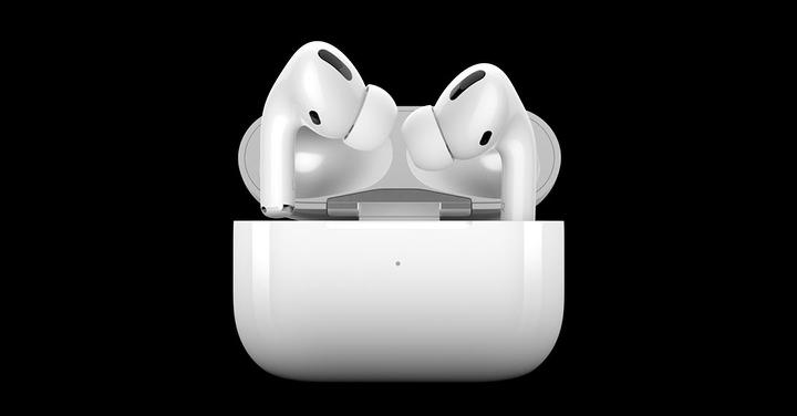 AirPods Pro 2 傳將在秋季登場，AirPods Max 也將有新色