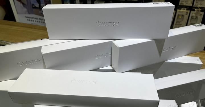 【獨家特賣】南區快閃 Apple Watch S7 限搶優惠 (6/6~6/12)