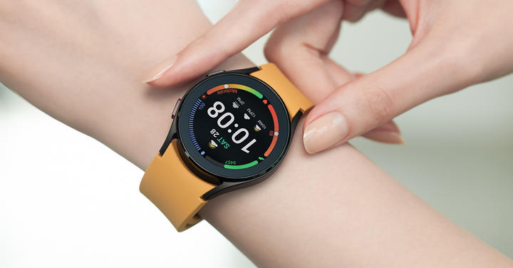 三星 Galaxy Watch5 歐洲售價曝光，全系列售價將小漲