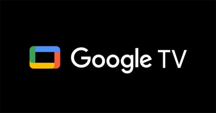 Google TV 未來可能會幫你自動在智慧電視上同步登入服務帳號