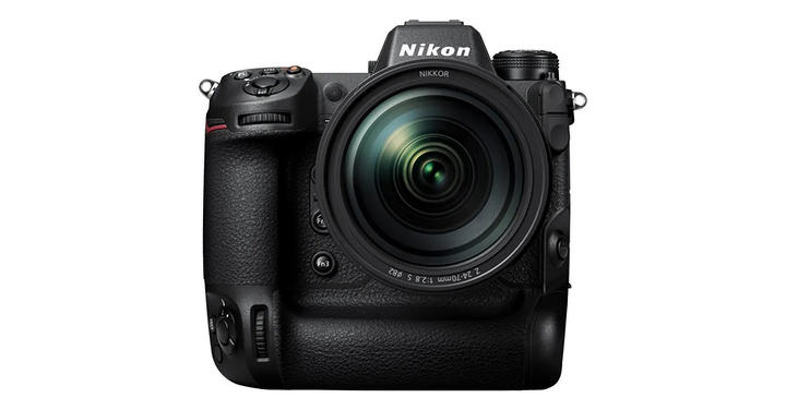 報導指其將終止單眼相機業務，Nikon 回應：僅為媒體單方面臆測