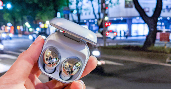 三星 Galaxy Buds Pro2 的美金售價爆料，可能也會漲價
