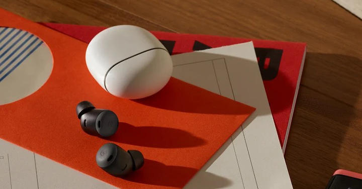 Google Pixel Buds Pro 稍後將獲得等化器功能，但也失去了智慧音效與重要提示功能