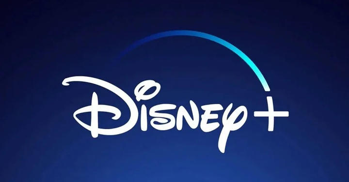 Disney+ 訂閱人數超越 Netflix，以廣告支撐的低價版本確定在 12/8 上線