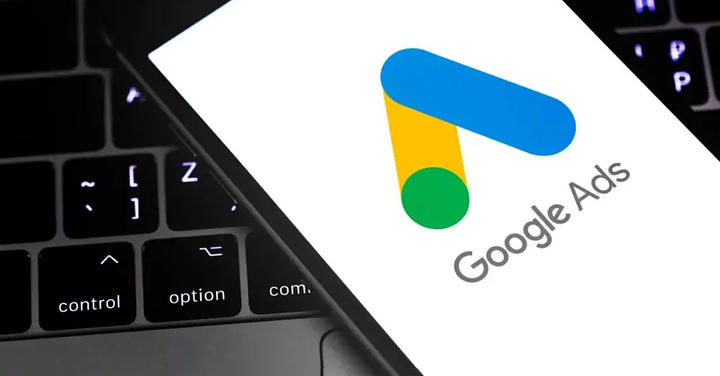 廣告業務涉及市場壟斷，傳美國司法部最快下個月起訴 Google