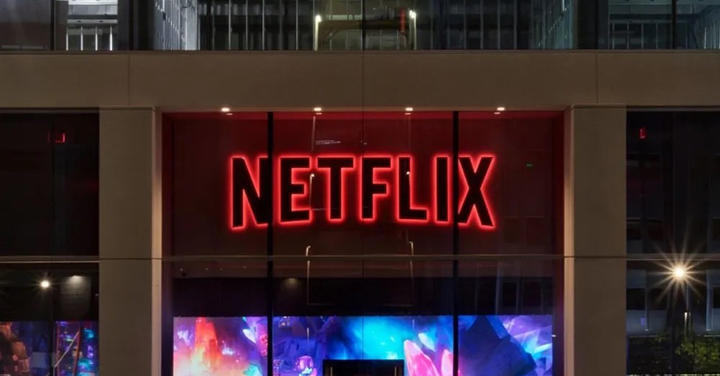 以廣告支撐播放成本的 Netflix 服務，將會有明顯功能限制