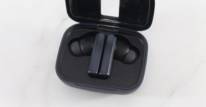 EarFun Air Pro SV 降噪真無線藍牙耳機-規格強悍,功能齊全,價格實惠挑戰高CP值