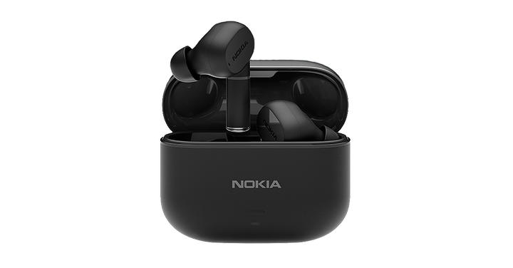 全新 Nokia Clarity Earbuds 2 Pro 真無限耳機與 Portable Wireless Speaker 2 喇叭發表