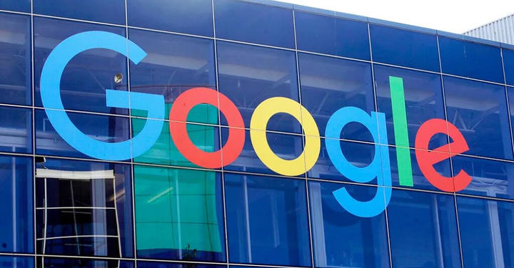 Google 將在亞洲地區設置更多開發團隊，針對不同在地文化與習俗打造客製化服務