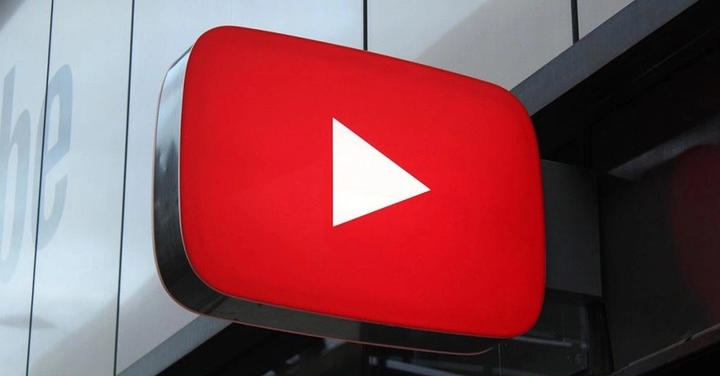 YouTube 將於 2023 年放寬合作夥伴計畫資格限制,讓短影片創作者更容易獲利