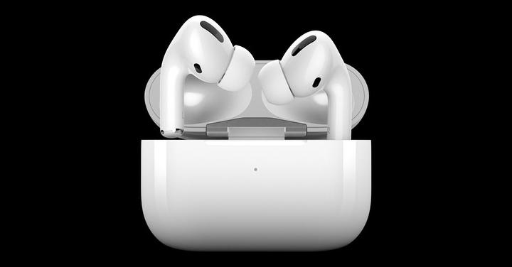 第一代 AirPods Pro 也將透過更新獲得適應性通透模式