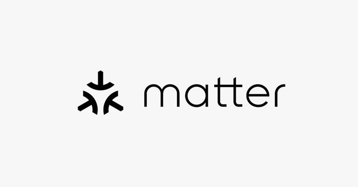 推動各類物聯網裝置互通便利性，連接標準聯盟宣布推出 Matter 1.0 版本技術規範