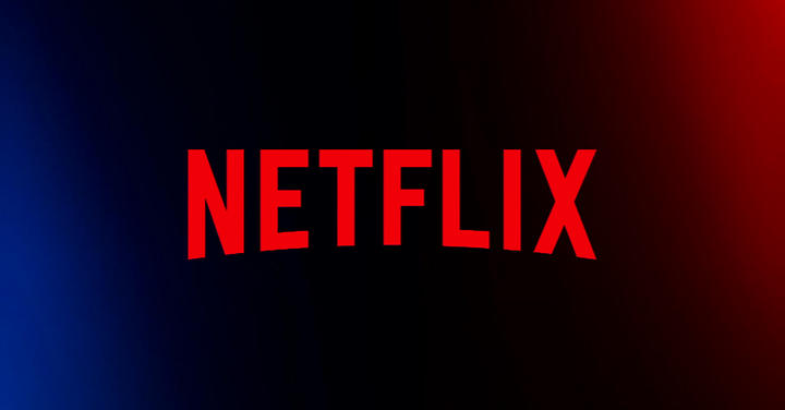 Netftlix 正式公佈了含廣告版方案,每月 6.99 美元部分內容將會受限