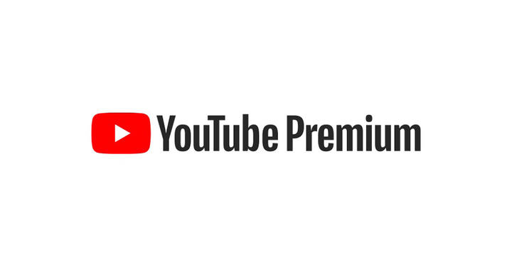 取消 4K 影片播放限制後，Google 全面調漲 YouTube Premium 每月訂閱費用