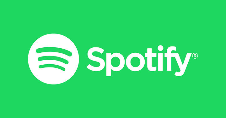 Spotify 預計明年也要調漲訂閱費用