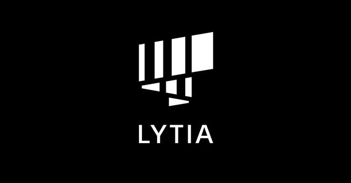 Sony 宣布以 Lytia 品牌作為未來感光元件產品宣傳使用名稱
