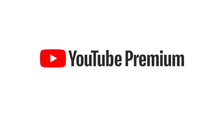 YouTube 全球付費訂閱人數超過 8000 萬，相比去年同期增加 3000 萬人