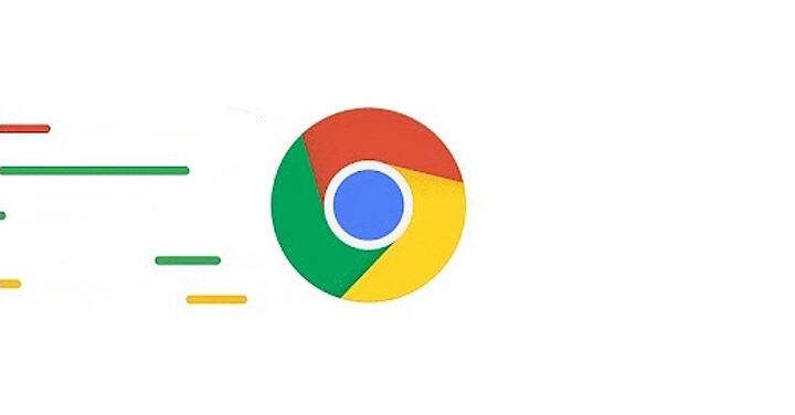 Google 在新版 Chrome 瀏覽器加入記憶體與電力最佳化設計