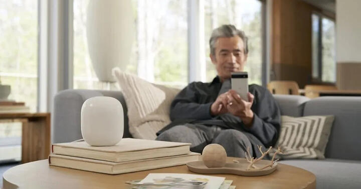 Google 確認現有 Google Home 系列智慧喇叭、Nest 系列物聯網裝置都能直接支援 Matter 連接協議