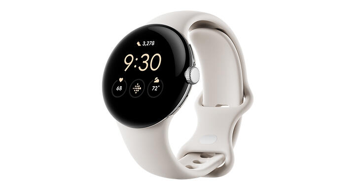 WearOS 手錶將可以不用搭配手機,獨立使用 Google 地圖的導航功能
