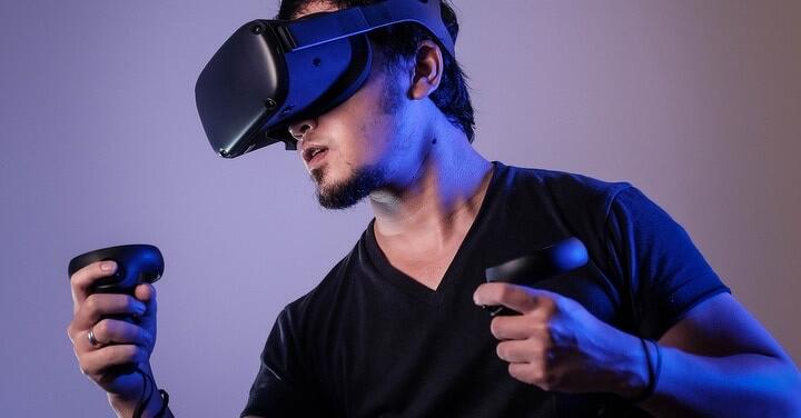 傳三星進軍 AR 眼鏡市場　Galaxy Ring 戒指追蹤用戶健康