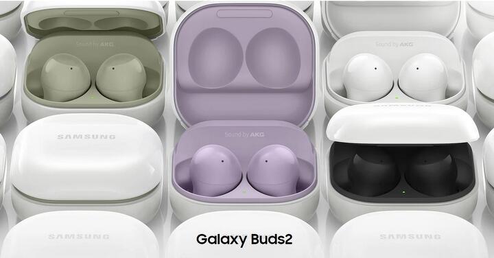 平價版更受歡迎？  網傳 Galaxy Buds 都有 FE 版