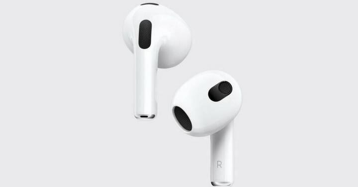 AirPods 4 傳明年推出   Pro 版降噪功能有望下放