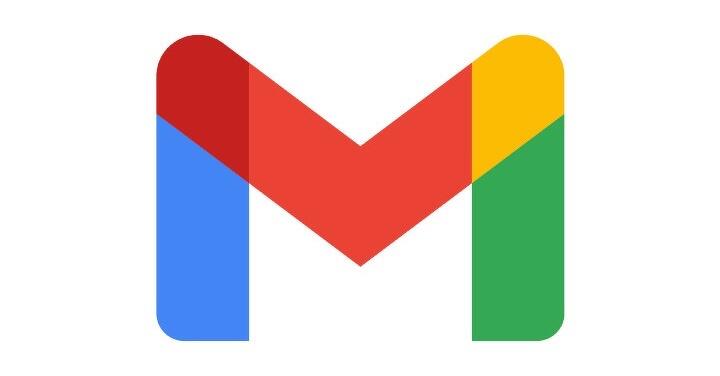 Gmail 問世 20 週年，最不好笑但是最成功的愚人節產品