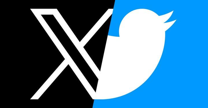 未來 X/Twitter 新帳號可能要先付錢，或等三個月才能發文